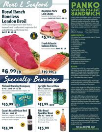 Market of Choice ad week 20 Page 2