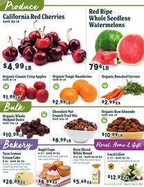 Market of Choice ad week 20 Page 3