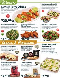 Market of Choice ad week 20 Page 4