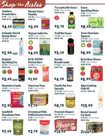 Market of Choice ad week 20 Page 6