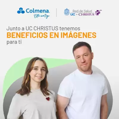 Catálogo Colmena (válido hasta 22-05)