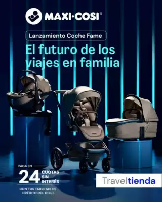 Catálogo Duty Free (Travel Club) (válido hasta 20-05)