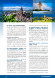 Folleto Viajes Ecuador Página 20