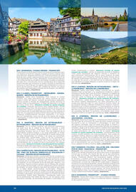 Folleto Viajes Ecuador Página 30