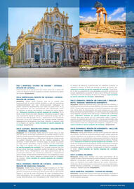 Folleto Viajes Ecuador Página 34