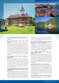 Folleto Viajes Ecuador Página 44