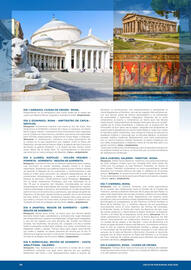 Folleto Viajes Ecuador Página 56