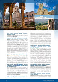 Folleto Viajes Ecuador Página 70