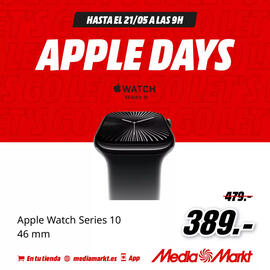 Folleto MediaMarkt semana 20 Página 3
