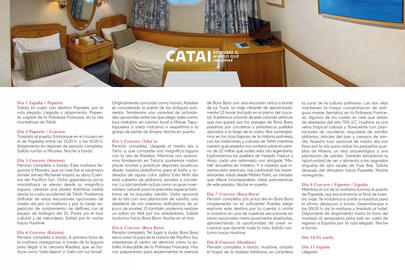 Folleto Catai Página 108