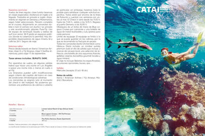 Folleto Catai Página 119