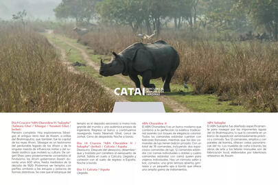 Folleto Catai Página 41