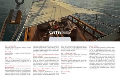 Folleto Catai Página 48