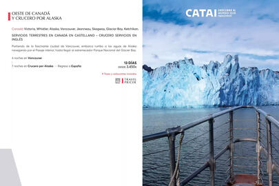 Folleto Catai Página 62