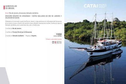 Folleto Catai Página 80