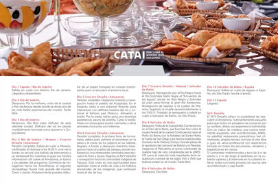 Folleto Catai Página 81