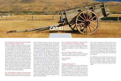 Folleto Catai Página 93