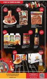 Kim Phat flyer week 20 Page 2