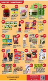 Kim Phat flyer week 20 Page 3