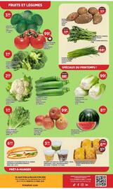 Kim Phat flyer week 20 Page 4
