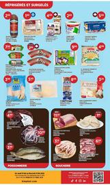 Kim Phat flyer week 20 Page 5