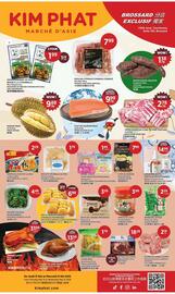 Kim Phat flyer week 20 Page 7