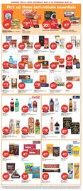 Shoppers Drug Mart flyer week 20 Page 11