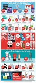 Shoppers Drug Mart flyer week 20 Page 13