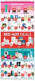 Shoppers Drug Mart flyer week 20 Page 14