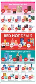 Shoppers Drug Mart flyer week 20 Page 15