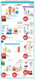 Shoppers Drug Mart flyer week 20 Page 16