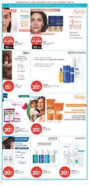 Shoppers Drug Mart flyer week 20 Page 17