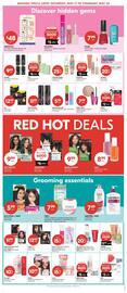 Shoppers Drug Mart flyer week 20 Page 19