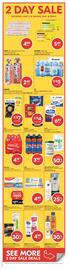 Shoppers Drug Mart flyer week 20 Page 2