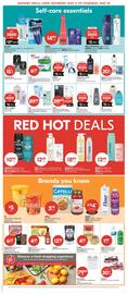 Shoppers Drug Mart flyer week 20 Page 20
