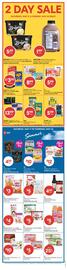 Shoppers Drug Mart flyer week 20 Page 3