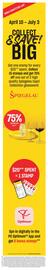 Shoppers Drug Mart flyer week 20 Page 4