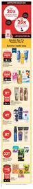 Shoppers Drug Mart flyer week 20 Page 5