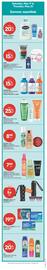 Shoppers Drug Mart flyer week 20 Page 6
