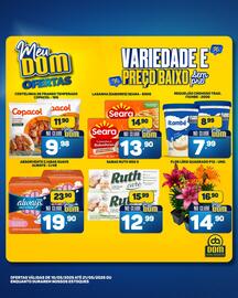 Catálogo Dom Atacadista semana 20 Página 2