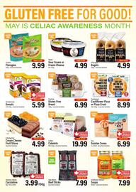 Commisso's Fresh Foods flyer Page 8