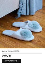 Home&You gazetka Strona 2