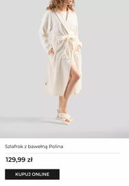 Home&You gazetka Strona 6