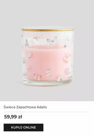 Home&You gazetka Strona 7