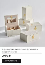 Home&You gazetka Strona 8
