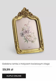 Home&You gazetka Strona 9