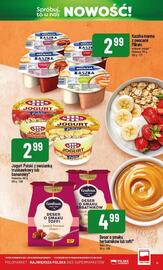 Polomarket gazetka Strona 11