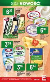 Polomarket gazetka Strona 13