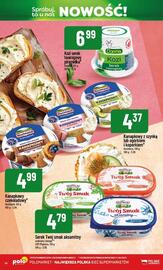 Polomarket gazetka Strona 14