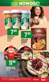 Polomarket gazetka Strona 15